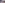 Gettyimages 2209311388
