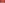 Gettyimages 2221185952