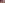 Gettyimages 2211620150