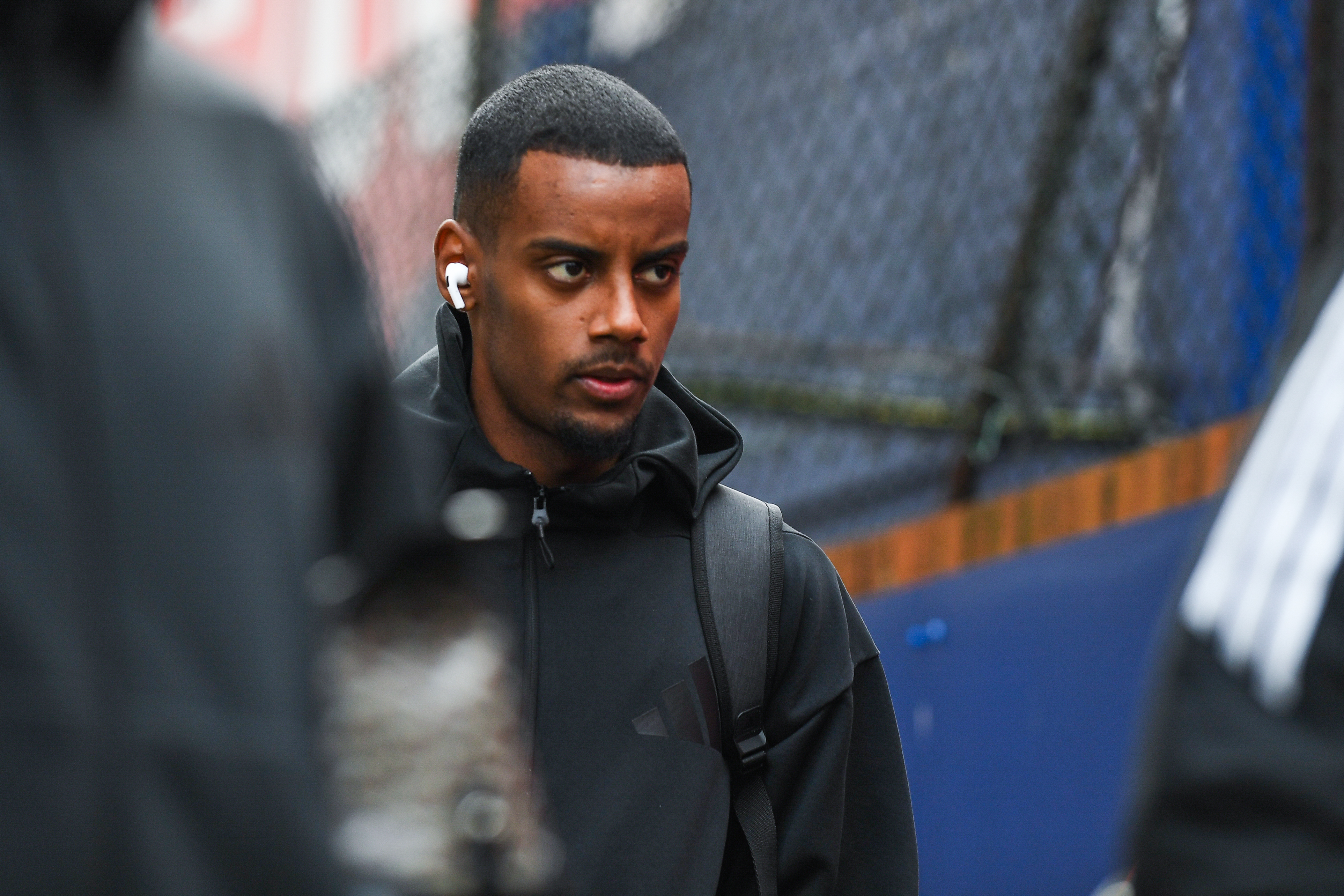 Ornstein: Blir værende i Newcastle