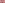 Gettyimages 2214142727