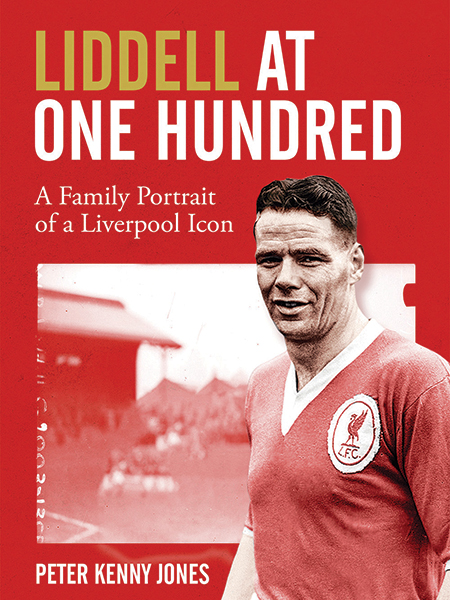 Boka kan kjøpes på https://peterkj.wixsite.com/football-historian/shop-1