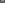 Gettyimages 2221186063