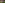 Gettyimages 2216995144
