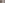 Gettyimages 2221186071