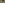 Gettyimages 2214243771