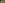 Gettyimages 2212771621