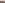 Gettyimages 2216998179