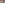 DUELL: Duellen mellom Raheem Sterling og Trent Alexander-Arnold var en av de viktigste på banen. Dessverre var det førstnevnte som kom seirende ut.
