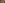 Thumbnail IMG 6997