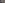 – Vi er ikke dumme