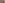 – Jeg har jobbet hele livet mitt for dette