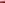 Gettyimages 2216996950