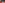 Eneste mulighet for en overgang er dersom Salah selv tvinger det gjennom