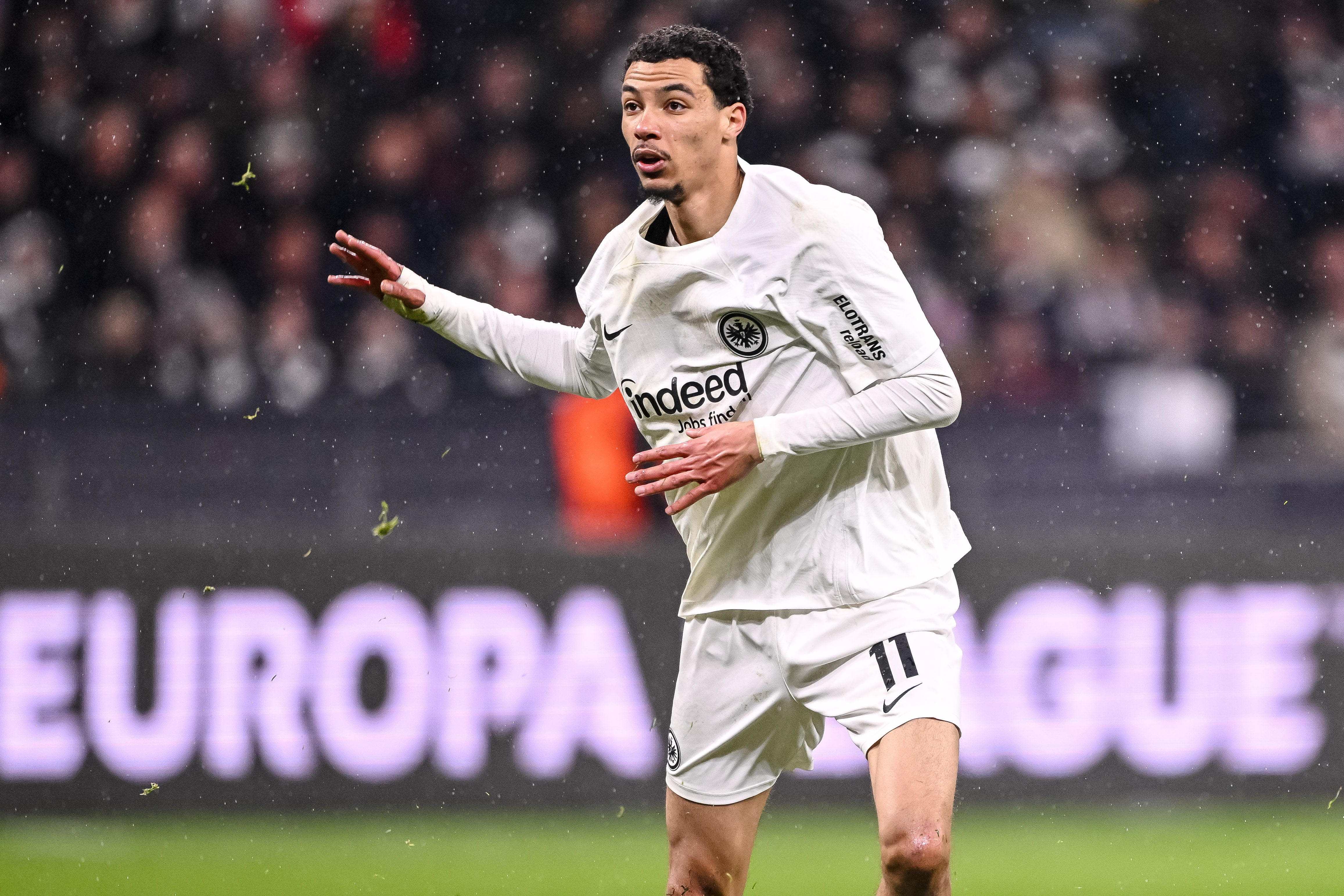 «Liverpool er for alvor med i kampen»