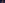 Midtbane1