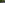 Gettyimages 2216997262