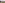 Gettyimages 2211620200
