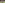 Gettyimages 2212771595