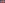 Gettyimages 2215948892