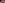 SELGES: Liverpools yngste midtopper, Jarell Quansah, er på vei til Leverkusen.