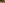 Gettyimages 1433381705