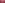 Gettyimages 2217158670