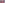 Gettyimages 2216538559