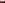 Gettyimages 2216998308