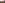 Gettyimages 2216997935