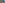 202767430 177876144346139 4792955348908598192 N