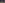 Gettyimages 1237171836