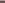 Thumbnail IMG 7056