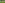 SPENNENDE: Kan Braut lede Dortmund til noe stor neste sesong?