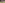 Gettyimages 2212771664