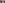 Gettyimages 2214243818