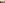 Gettyimages 2216996896