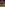 « Jeg bare liker den måten Jürgen Klopp er manager i Liverpool FC på.