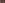 Gettyimages 1247642820