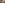 Gettyimages 2216999093