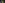 Gettyimages 1456391248